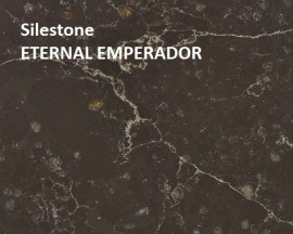 Silestone ETERNAL EMPERADOR (J) S